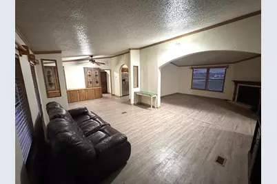 4780 County Road 4101, Kaufman, TX 75142 - Photo 35