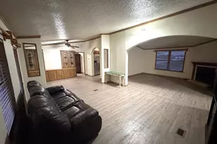 4780 Co Rd 4101, Kaufman, TX 75142 - Photo 35