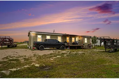 4780 County Road 4101, Kaufman, TX 75142 - Photo 7