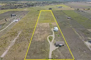 4780 Co Rd 4101, Kaufman, TX 75142 - Photo 5