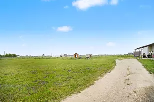 4780 Co Rd 4101, Kaufman, TX 75142 - Photo 25
