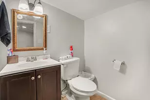 4780 Co Rd 4101, Kaufman, TX 75142 - Photo 19