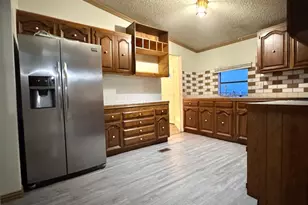 4780 Co Rd 4101, Kaufman, TX 75142 - Photo 37