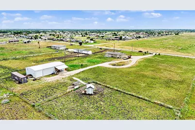 4780 County Road 4101, Kaufman, TX 75142 - Photo 31