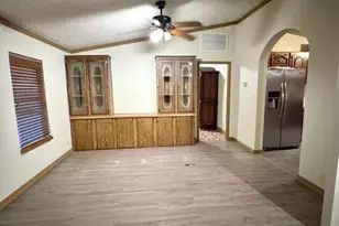 4780 Co Rd 4101, Kaufman, TX 75142 - Photo 35