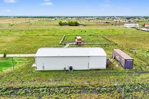 4780 Co Rd 4101, Kaufman, TX 75142 - Photo 37