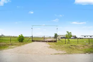 4780 Co Rd 4101, Kaufman, TX 75142 - Photo 3