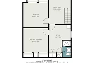 4780 Co Rd 4101, Kaufman, TX 75142 - Photo 33