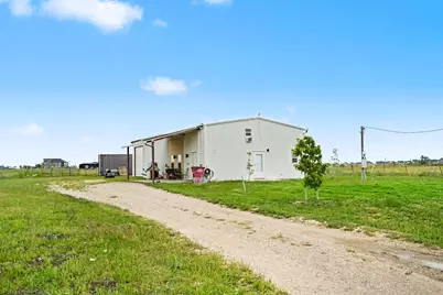 4780 County Road 4101, Kaufman, TX 75142 - Photo 1