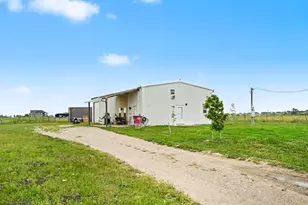 4780 Co Rd 4101, Kaufman, TX 75142 - Photo 1