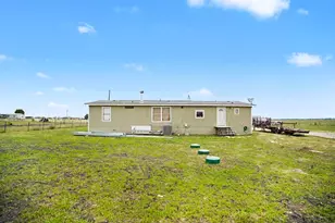 4780 Co Rd 4101, Kaufman, TX 75142 - Photo 33