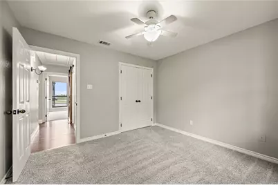 2030 County Road 4010, Decatur, TX 76234 - Photo 23