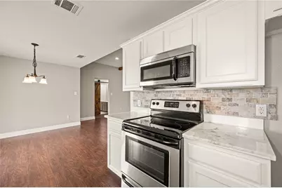 2030 County Road 4010, Decatur, TX 76234 - Photo 17