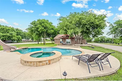 2030 County Road 4010, Decatur, TX 76234 - Photo 29