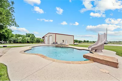 2030 County Road 4010, Decatur, TX 76234 - Photo 25
