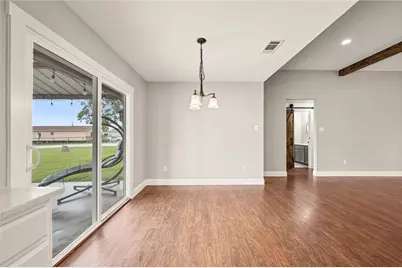 2030 County Road 4010, Decatur, TX 76234 - Photo 15