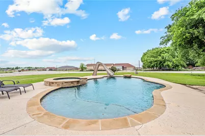 2030 County Road 4010, Decatur, TX 76234 - Photo 27