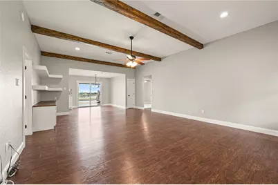 2030 County Road 4010, Decatur, TX 76234 - Photo 13
