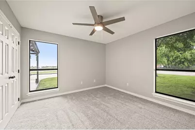 2030 County Road 4010, Decatur, TX 76234 - Photo 19