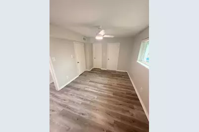3933 Inwood Road #2025, Dallas, TX 75209 - Photo 13