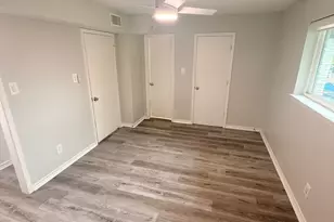 3933 Inwood Rd, Dallas, TX 75209 - Photo 13