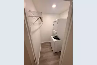 3933 Inwood Road #2025, Dallas, TX 75209 - Photo 11