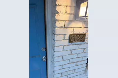 3933 Inwood Road #2025, Dallas, TX 75209 - Photo 21