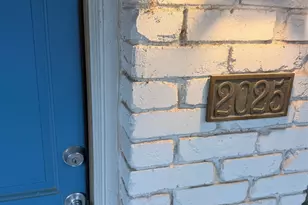3933 Inwood Rd, Dallas, TX 75209 - Photo 21
