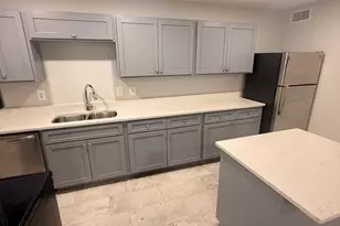 3933 Inwood Rd, Dallas, TX 75209 - Photo 5