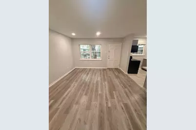 3933 Inwood Road #2025, Dallas, TX 75209 - Photo 3
