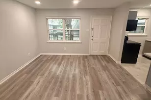 3933 Inwood Rd, Dallas, TX 75209 - Photo 3