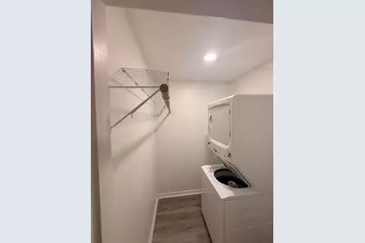 3933 Inwood Road #2025, Dallas, TX 75209 - Photo 19