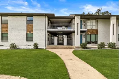 3933 Inwood Road #2025, Dallas, TX 75209 - Photo 25