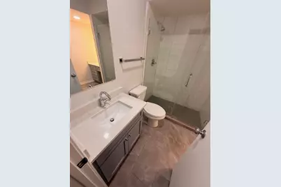 3933 Inwood Road #2025, Dallas, TX 75209 - Photo 17