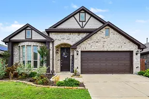 3146 Josefina Ln, Forney, TX 75126 - Photo 1