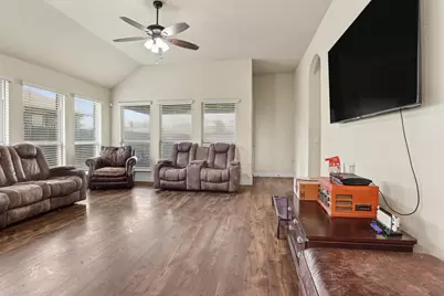 3146 Josefina Lane, Forney, TX 75126 - Photo 3