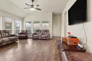 3146 Josefina Ln, Forney, TX 75126 - Photo 3