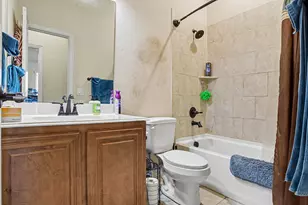3146 Josefina Ln, Forney, TX 75126 - Photo 15