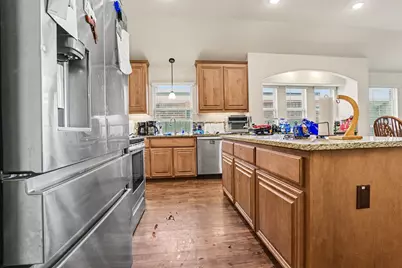 3146 Josefina Lane, Forney, TX 75126 - Photo 5
