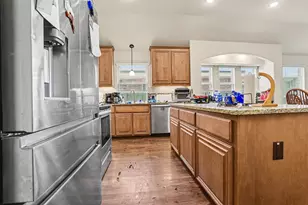 3146 Josefina Ln, Forney, TX 75126 - Photo 5