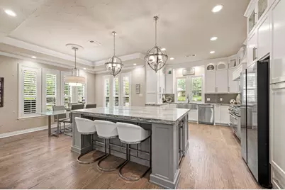 4111 Buckingham Place, Colleyville, TX 76034 - Photo 9