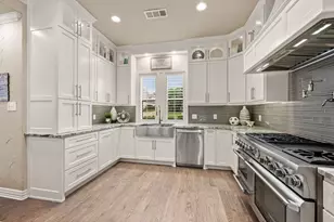 4111 Buckingham Pl, Colleyville, TX 76034 - Photo 11