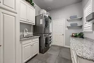4111 Buckingham Pl, Colleyville, TX 76034 - Photo 15