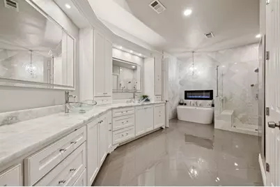 4111 Buckingham Place, Colleyville, TX 76034 - Photo 19