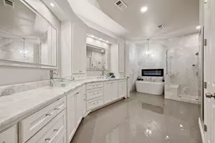 4111 Buckingham Pl, Colleyville, TX 76034 - Photo 19