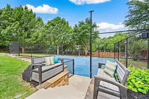 4111 Buckingham Pl, Colleyville, TX 76034 - Photo 29