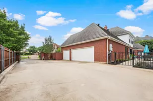 4111 Buckingham Pl, Colleyville, TX 76034 - Photo 37