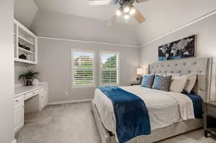 4111 Buckingham Pl, Colleyville, TX 76034 - Photo 27
