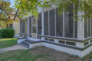 708 W Texas St, Denison, TX 75020 - Photo 3