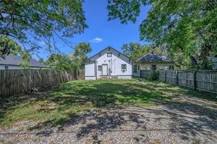 708 W Texas St, Denison, TX 75020 - Photo 21